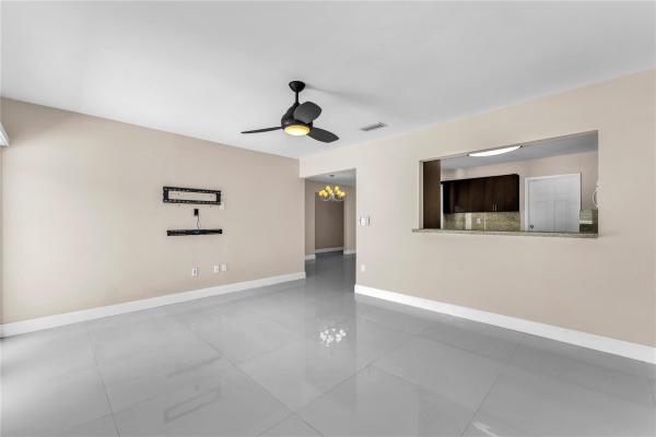 Sunset Pines, 6911 SW 83rd Ct, Glenvar Heights, Florida 33143, image 2