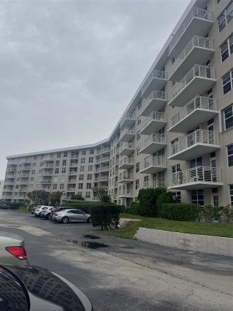 The Patrician, 2851 S Ocean Blvd #E-2, Boca Raton, Florida 33432, image 1