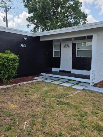 West Gate Estates, 3650 NW 44th Ave, Lauderdale Lakes, Florida 33319, image 1