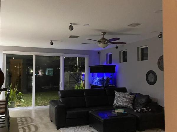 Riviera Isles, 16207 SW 48th St, Miramar, Florida 33027, image 1