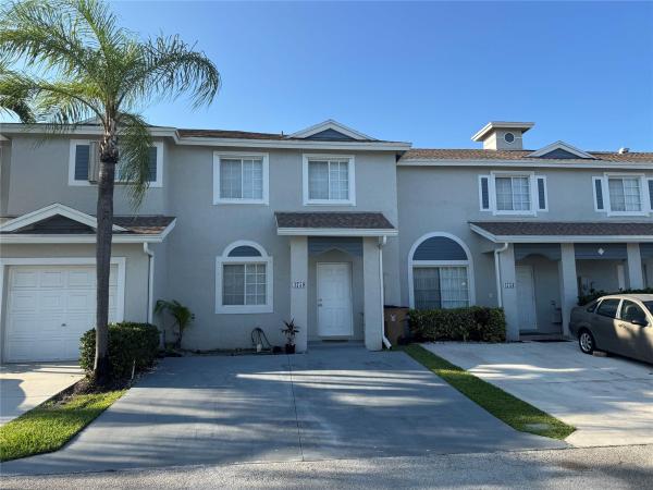 Waterways, 4759 SW 13th Pl, Deerfield Beach, Florida 33442, image 1