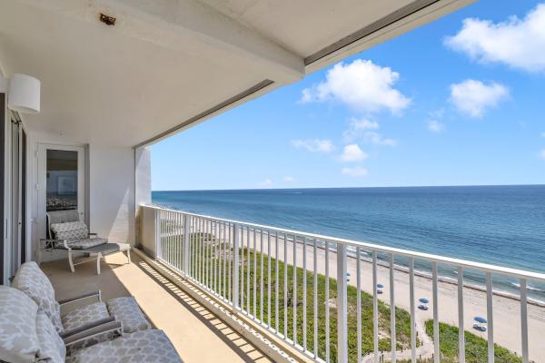 3000 S Ocean, Boca Raton, Florida 33432, image 1