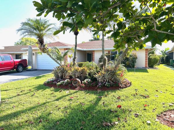 Isles Of Tamarac, 7024 NW 104th Ave, Tamarac, Florida 33321, image 1