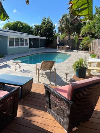 Palm Beach Cabana Colony, 12053 Colony Ave, Palm Beach Gardens, Florida 33410, image 1