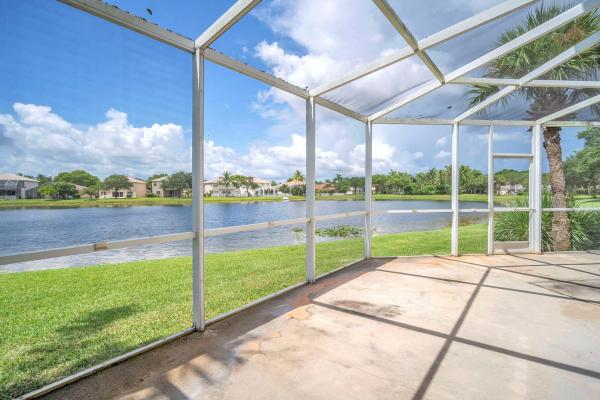 The Landings At Pembroke Isles, 17036 NW 22nd St, Pembroke Pines, Florida 33028, image 2
