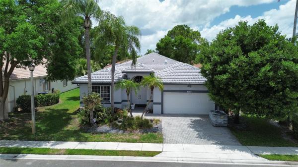 Avalon Estates At Woodmont, 7834 NW 78th Ave, Tamarac, Florida 33321, image 1