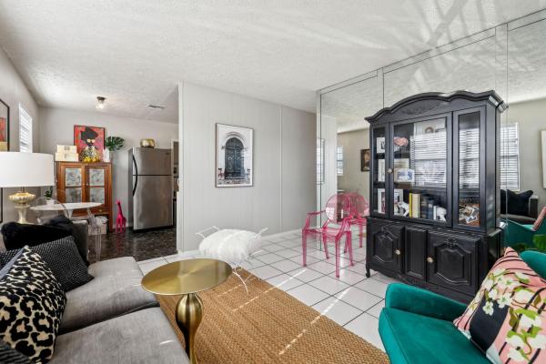 Richmond Heights Estates, 10761 SW 149th St, Richmond Heights, Florida 33176, image 1