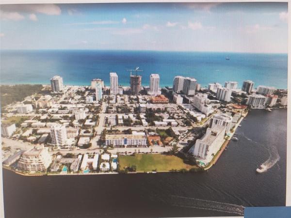 Bayshore Embassy, 550 Bayshore Dr #102, Fort Lauderdale, Florida 33304, image 1