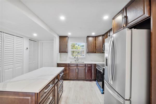 Sands Point, 8340 Sands Point Blvd #103 P, Tamarac, Florida 33321, image 1