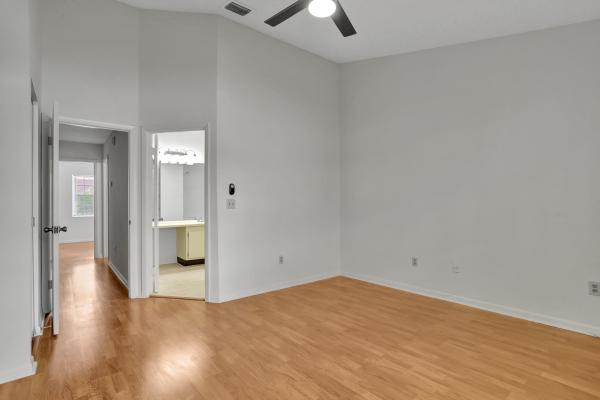 Jasmine At Woodmont, 7084 Woodmont Ave, Tamarac, Florida 33321, image 1