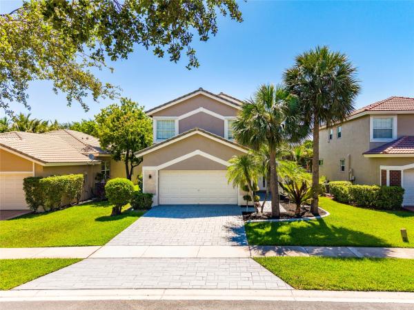 Parkside Estates, 7600 NW 70th Ave, Parkland, Florida 33067, image 1