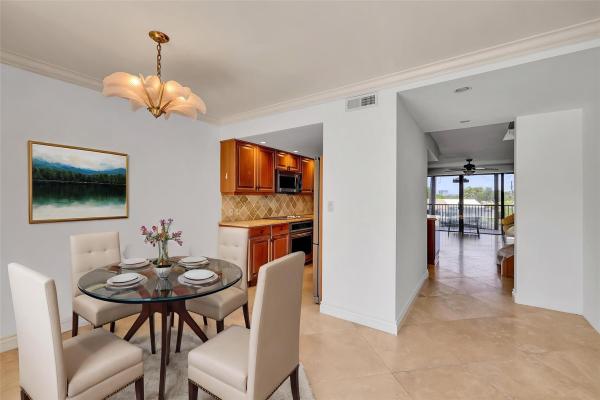 Nobel Point, 1100 SE 5 #97, Pompano Beach, Florida 33060, image 1