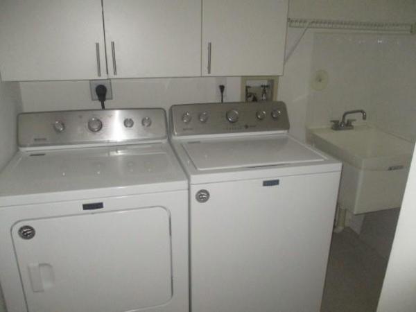 Regal Shores North At Coral Lakes, 5810 Crystal Shores Dr #102, Boynton Beach, Florida 33437, image 1