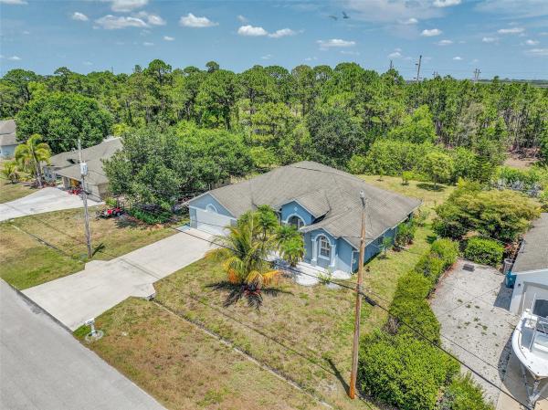 Torino, 6107 NW Gause Ave, Port St. Lucie, Florida 34986, image 1