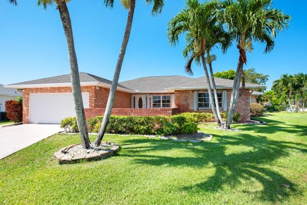 Pine Tree Village, 10893 Ventura Cir, Boynton Beach, Florida 33436, image 1