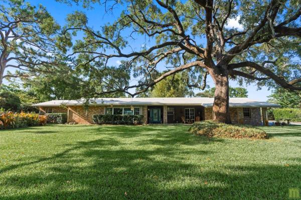 Palm Beach Farms, 4500 Cedar Hill Rd, Coconut Creek, Florida 33066, image 1