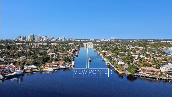 534 Hendricks Isle #301, Fort Lauderdale, Florida 33301, image 1