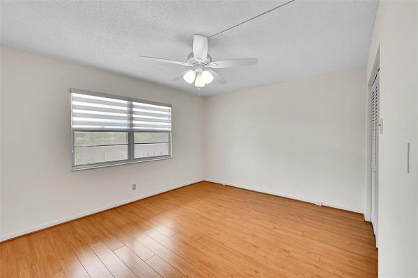 Granada Village, 2003 Granada Dr #J3, Coconut Creek, Florida 33066, image 2