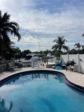 Travers Place, 2708 NE 14th Street Cswy #2, Pompano Beach, Florida 33062, image 1