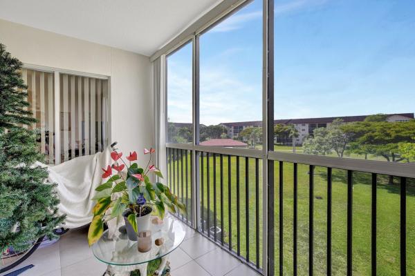12750 SW 15th St #312 D, Hollywood, Florida 33027, image 1