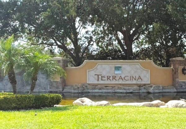 Terracina, 6987 Aliso Ave, West Palm Beach, Florida 33413, image 1