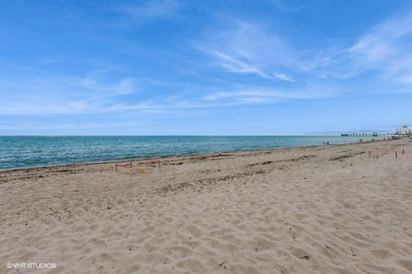Breakers, 710 N Ocean Blvd, Pompano Beach, Florida 33062, image 1