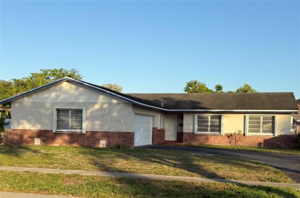 Plantation Landings, 1501 SW 55th Ave, Plantation, Florida 33317, image 1