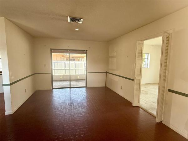 Plantation Landings, 1501 SW 55th Ave, Plantation, Florida 33317, image 2
