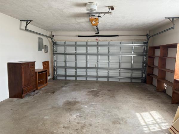 Plantation Landings, 1501 SW 55th Ave, Plantation, Florida 33317, image 1