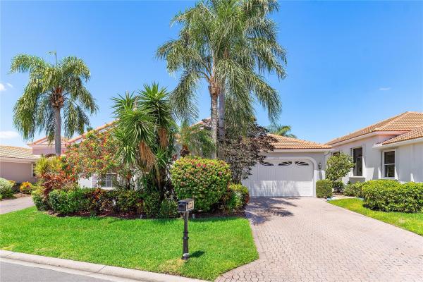 The Tides, 6779 Portside Dr, Boca Raton, Florida 33496, image 1