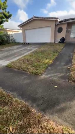 Hollywood Hills, 2101 N 52nd Ave, Hollywood, Florida 33021, image 1