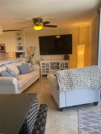 Cromwell West, 1731 SE 15th St #606, Fort Lauderdale, Florida 33316, image 1