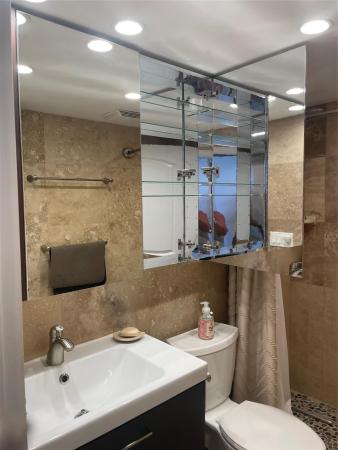 Cromwell West, 1731 SE 15th St #606, Fort Lauderdale, Florida 33316, image 1