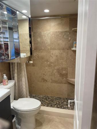 Cromwell West, 1731 SE 15th St #606, Fort Lauderdale, Florida 33316, image 1