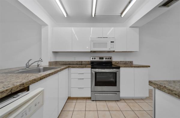 Saxon Woods, 2031 Coral Ridge Dr #208S, Coral Springs, Florida 33071, image 1