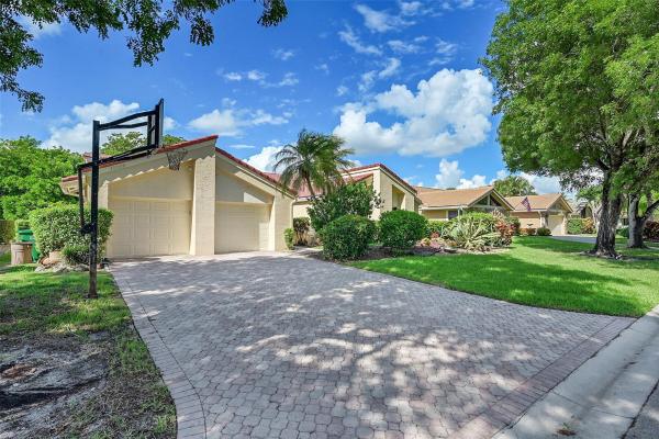 Cypress Glen, 11008 NW 3rd St, Coral Springs, Florida 33071, image 1