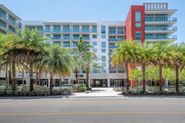 Midtown Doral, 7751 NW 107th Ave #508, Doral, Florida 33178, image 1