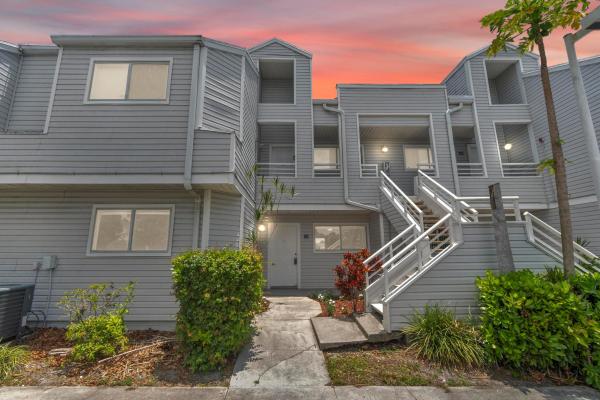 3425 NW 44th St #105, Lauderdale Lakes, Florida 33309, image 1