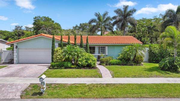 1201 NW 21st St, Fort Lauderdale, Florida 33311, image 1