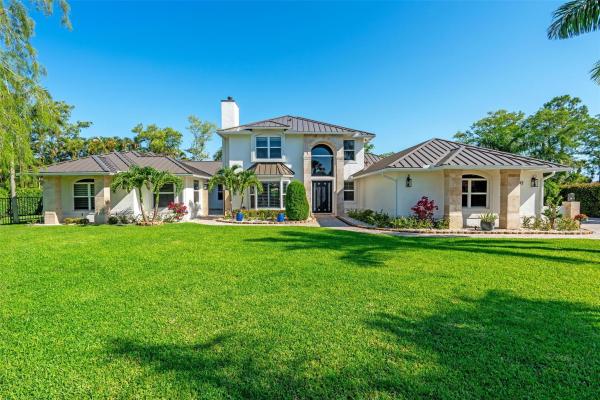 Meadow Wood Of The Landings At Wellington, 15995 Meadow Wood Dr, Wellington, Florida 33414, image 1