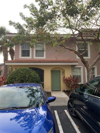 6500 W Sample Rd #6500, Coral Springs, Florida 33067, image 1