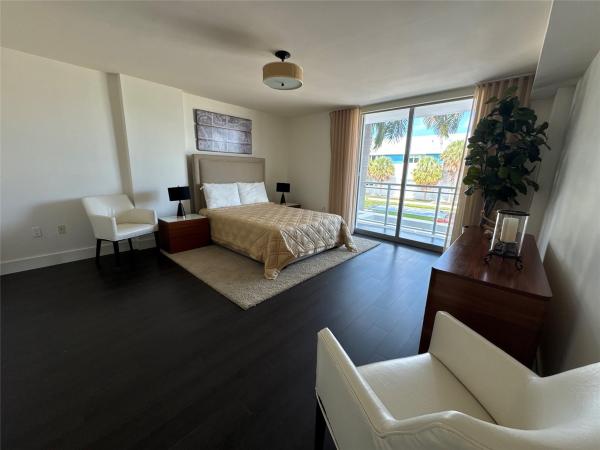 Riva Bay Harbor, 9400 W Bay Harbor Dr #202, Bay Harbor Islands, Florida 33154, image 1