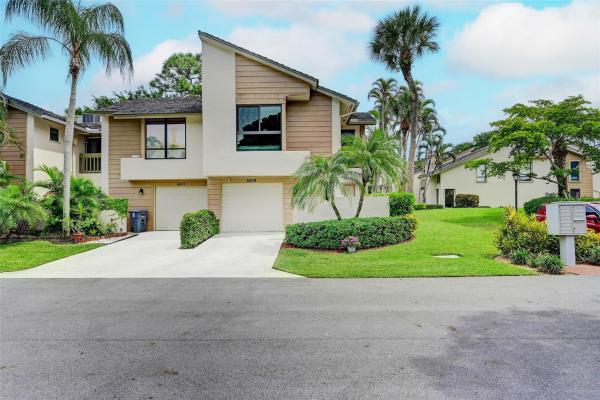 Ironwedge, 6079 Glendale Dr #6079, Boca Raton, Florida 33433, image 1