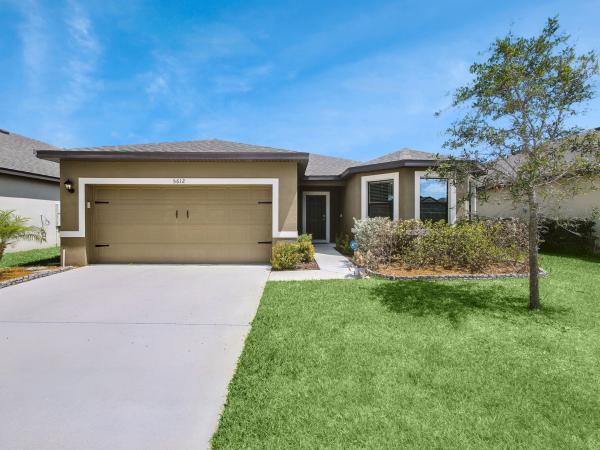Celebration Pointe, 5612 Amusement Ave, Fort Pierce, Florida 34947, image 1