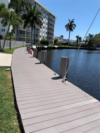 Avon At River Shores, 3040 NE 16th Ave #107, Oakland Park, Florida 33334, image 1