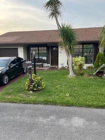 The Meadows Of Crystal Lake, 2041 SW 15th Pl, Deerfield Beach, Florida 33442, image 1