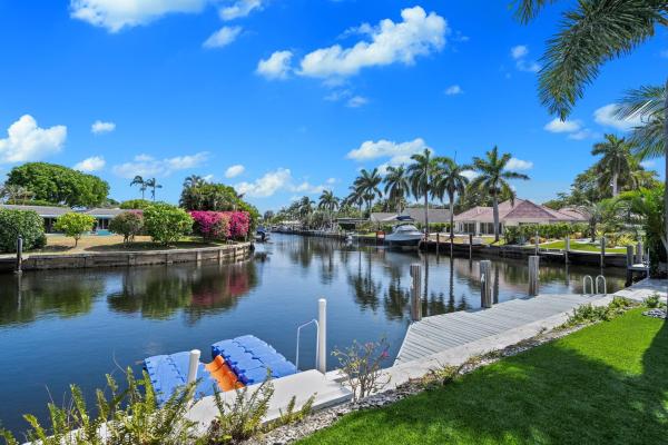 The Landings, 2911 NE 55th St, Fort Lauderdale, Florida 33308, image 1
