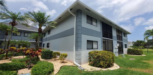Pembridge At Lakes Of Delray, 15235 Lakes Of Delray Blvd #284, Delray Beach, Florida 33484, image 1