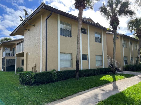 Coral West, 11576 NW 44th St #11576, Coral Springs, Florida 33065, image 1