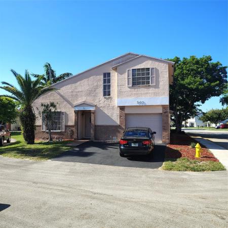 Brandywine, 940 Cumberland Ter, Davie, Florida 33325, image 1